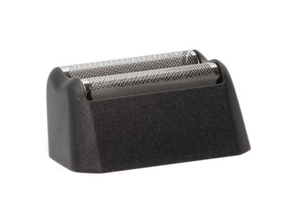 Náhradná hlava - fólia pre Wahl Finale