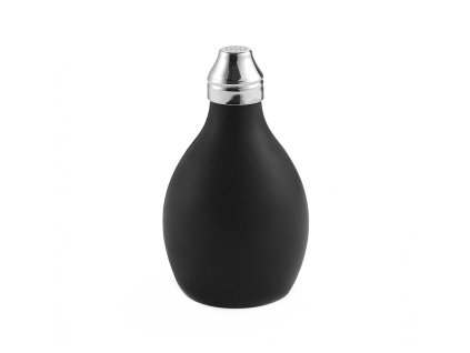 Rozprašovacia nádobka na púder BARBER PRO Talc blower