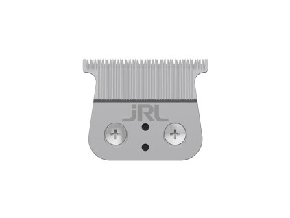 Náhradná strihacia hlava JRL Trimmer 2020T Standard T-Blade Silver