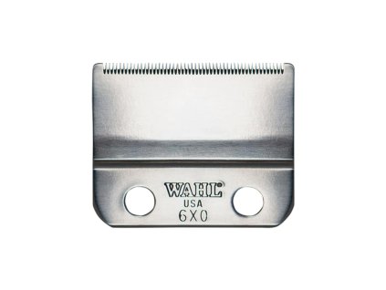 Strihacia hlavica WAHL Balding (02105-416)