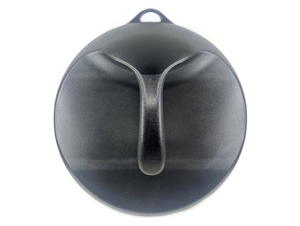 Barber zrkadlo SALON Mirror