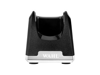 Nabíjací stojan pre strihacie strojčeky WAHL (3801-116)