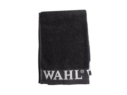 Uterák na holenie WAHL Premium shave towel