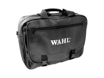 Taška na kadernícke potreby WAHL Tool bag