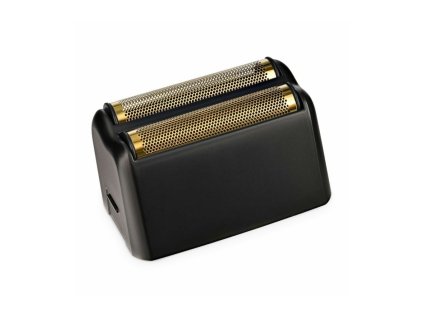 Náhradná planžeta GAMMA PIÚ Wireless Prodigy shaver