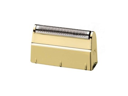 Náhradná planžeta GAMMA PIÚ Uno mobile shaver