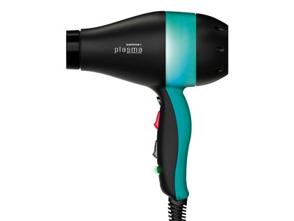 Plazmový sušič vlasov GAMMA PIÚ Plasma