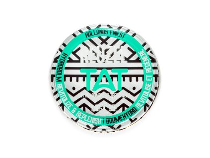 Rozjasňujúci balzam na tetovanie REUZEL Hydrabalm 35 g