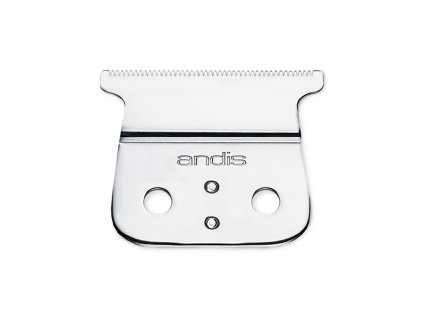 Strihacia hlava ANDIS T-Outliner Cordless Li (04590)