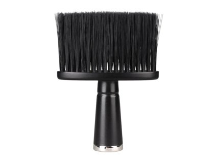 Oprašovák vlasov JRL Salon neck brush