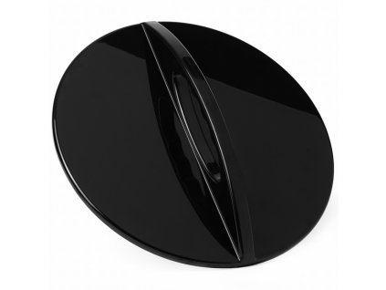 Kontrolné zrkadlo BARBER Control mirror