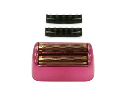 Náhradná hlava BABYLISS PRO FXFS2IE - planžeta + nôž