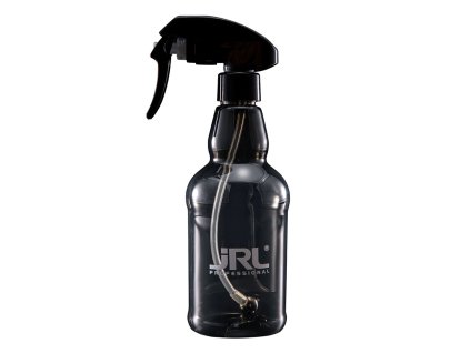 Rozprašovač na vodu JRL Anti-gravity spray bottle 300 ml