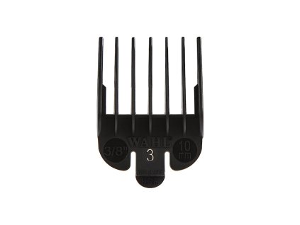 Náhradný nadstavec WAHL 10 mm