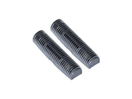 Náhradné nože BABYLISS PRO FXFS2