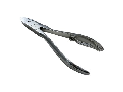 Kliešte na nechty TAYLOR OF OLD BOND STREET Nail clippers