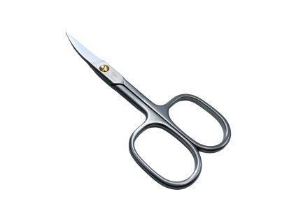 Nožnice na nechty TAYLOR OF OLD BOND STREET Nail scissors