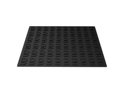 Silikónová podložka na náradie L3VEL3 Silicone station mat