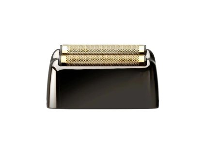 Náhradná planžeta BABYLISS PRO FXFS2GSE