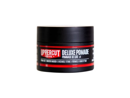Pomáda na vlasy UPPERCUT Deluxe Midi deluxe pomade 30 g