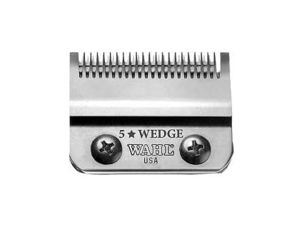 Strihacia hlavica WAHL Legend (02228-416)