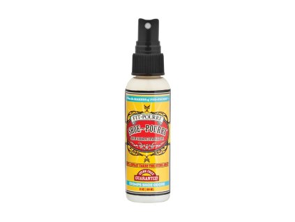 Sprej do topánok SHOE~POURRI Shoe odor eliminator 59 ml