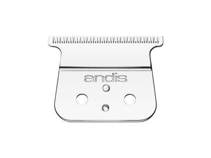 Strihacia hlava ANDIS Slimline Pro GTX (32735)