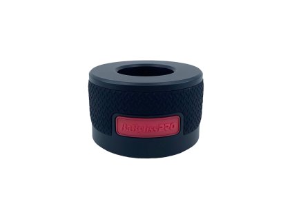 Nabíjací stojan pre konturovacie strojčeky BABYLISS PRO Boost+ Black FX7870RBPBASE