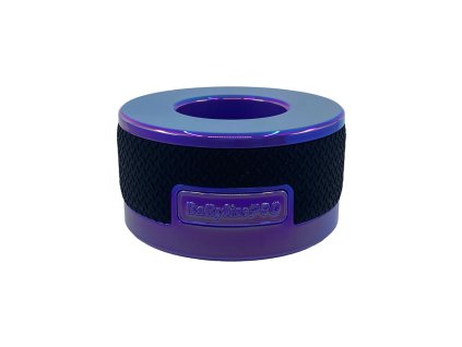 Nabíjací stojan pre strihacie strojčeky BABYLISS PRO Boost+ Chameleon FX8700IBPBASE