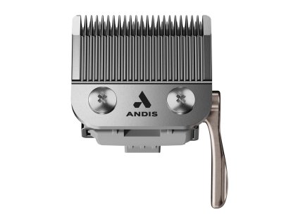 Strihacia hlava ANDIS reVITE taper - MTC (86010)