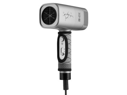 Fén na vlasy ANGRY BEARDS Mjölnir Hairdryer 2000W