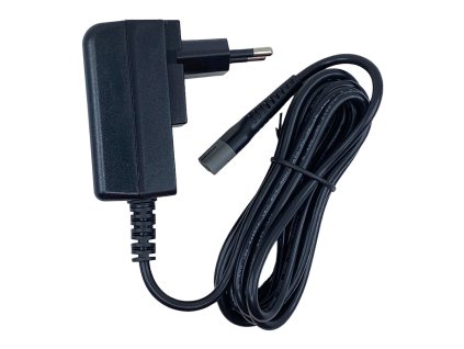 Nabíjací adaptér pre strojčeky WAHL S08594-7010 5V