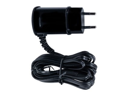 Nabíjací adaptér pre holiace strojčeky BABYLISS PRO FXFS2