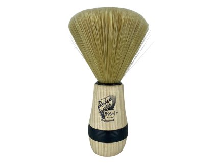 Oprašovák vlasov RODEO Professional Neck brush 954 S