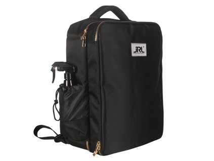 Barber batoh JRL Premium backpack