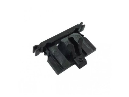 Držiak čepele strihacieho strojčeka WAHL Cam follower S08148-7050