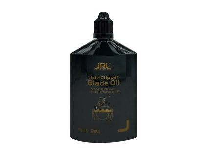 Olej na strihacie hlavice JRL Blade oil 120 ml