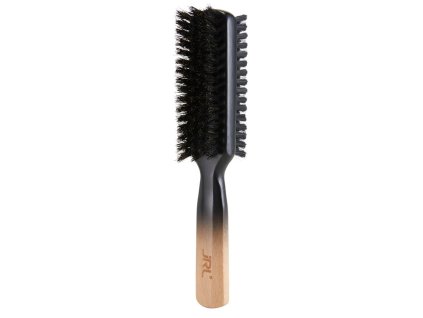 Obojstranná kefa na vlasy a bradu JRL Premium double-sided hair & beard brush