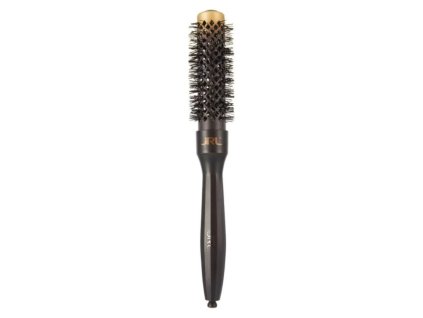 Stredná iontová fúkacia kefa JRL Mixed bristle round brush 32 mm