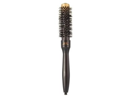 Malá iontová fúkacia kefa JRL Mixed bristle round brush 25 mm