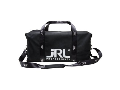 Cestovná taška JRL Lightweight travel duffle bag Black