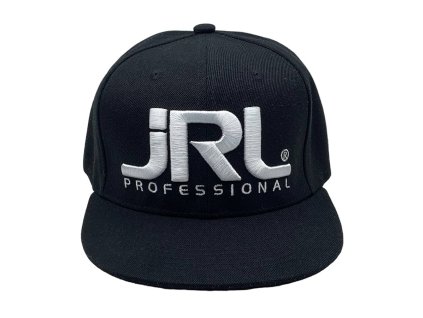 Šiltovka JRL Snap back hat