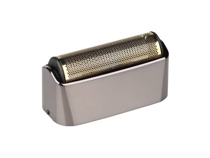 Náhradná planžeta JRL Onyx shaver Replacement foil