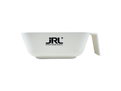 Profesionálna miska na farbenie vlasov JRL Tinting bowl