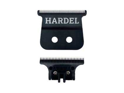 Strihacia hlavica HARDEL Infinite blade