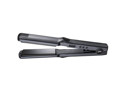 Profesionálna žehlička na vlasy JRL Forte Pro Straight and Curl iron
