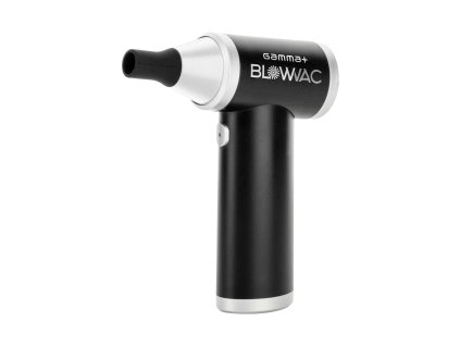 Bezdrôtový fukár a vysávač GAMMA PIÚ Blowvac