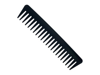 Hrebeň na styling vlasov BARBERCO Rake comb