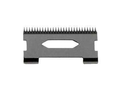 Náhradný strihací nôž GAMMA PIÚ Slim deep DLC blade