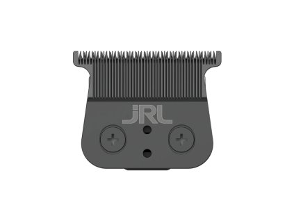 Náhradná strihacia hlava JRL Trimmer 2020T-B T-Blade Onyx